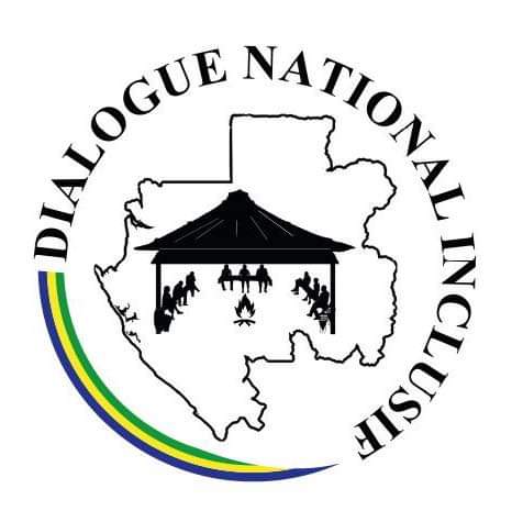 Société : Dialogue National Inclusif